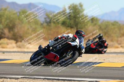 media/Feb-23-2025-2WTD (Sun) [[9604a77d5d]]/2-A Group/Session 5 (Turn 7)/